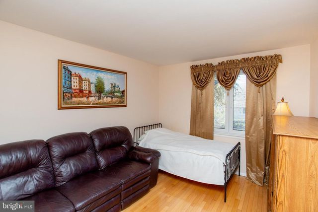 48 HERSHEL ST, Feasterville Trevose, PA 19053
