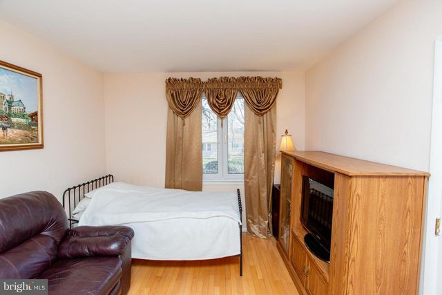 48 HERSHEL ST, Feasterville Trevose, PA 19053