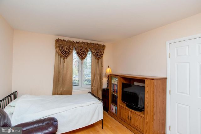 48 HERSHEL ST, Feasterville Trevose, PA 19053