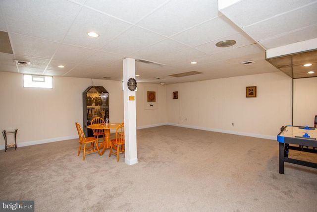 48 HERSHEL ST, Feasterville Trevose, PA 19053