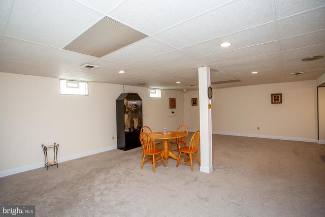 48 HERSHEL ST, Feasterville Trevose, PA 19053