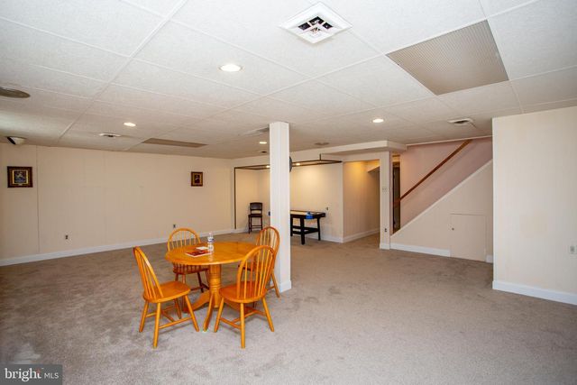 48 HERSHEL ST, Feasterville Trevose, PA 19053
