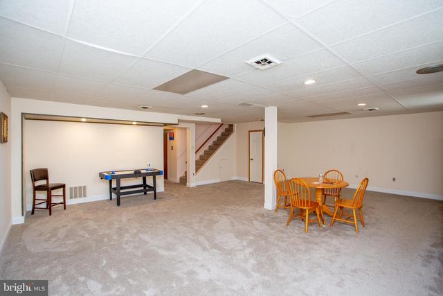 48 HERSHEL ST, Feasterville Trevose, PA 19053