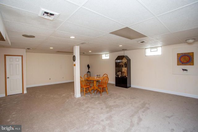 48 HERSHEL ST, Feasterville Trevose, PA 19053