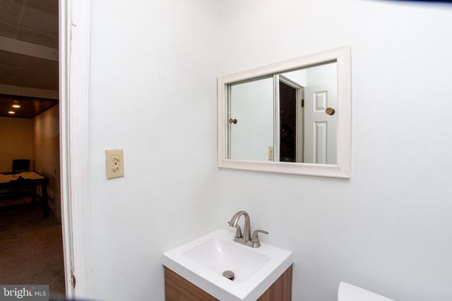 48 HERSHEL ST, Feasterville Trevose, PA 19053