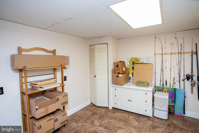 48 HERSHEL ST, Feasterville Trevose, PA 19053