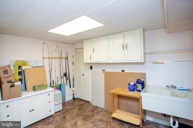 48 HERSHEL ST, Feasterville Trevose, PA 19053
