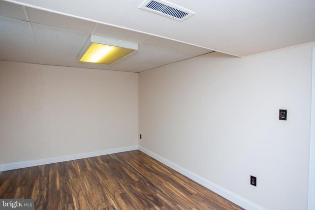 48 HERSHEL ST, Feasterville Trevose, PA 19053