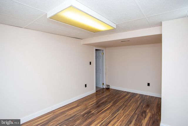 48 HERSHEL ST, Feasterville Trevose, PA 19053