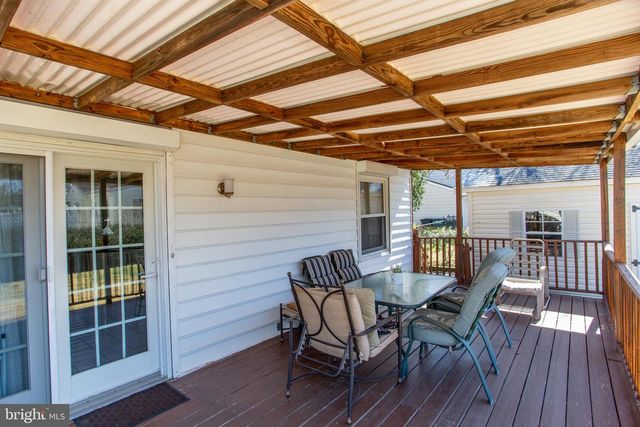 48 HERSHEL ST, Feasterville Trevose, PA 19053