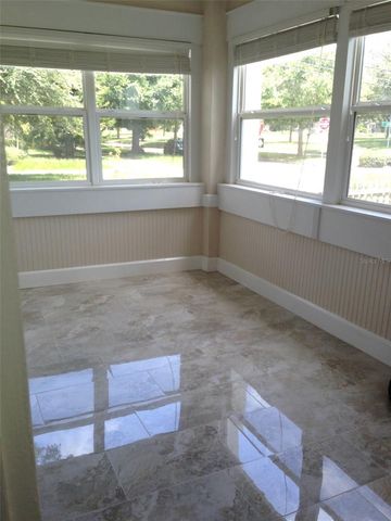 3001 3RD AVENUE N, St Petersburg, FL 33713