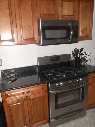 3001 3RD AVENUE N, St Petersburg, FL 33713