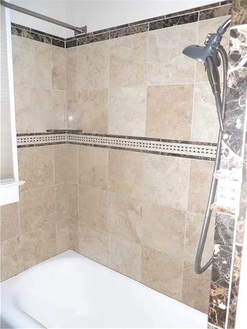 3001 3RD AVENUE N, St Petersburg, FL 33713