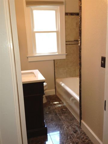 3001 3RD AVENUE N, St Petersburg, FL 33713