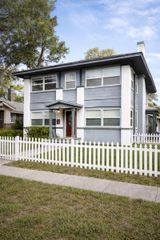 3001 3RD AVENUE N, St Petersburg, FL 33713