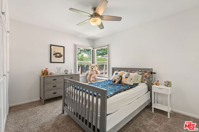 6538 De Celis Place, Los Angeles, CA 91406