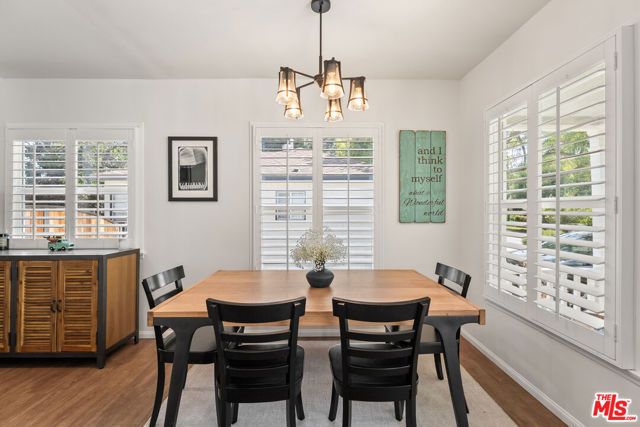 6538 De Celis Place, Los Angeles, CA 91406