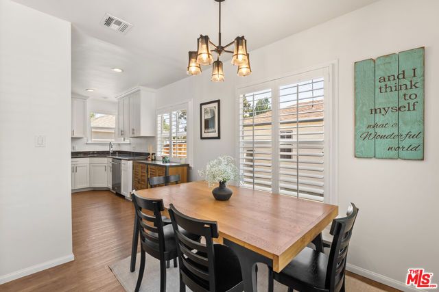 6538 De Celis Place, Los Angeles, CA 91406