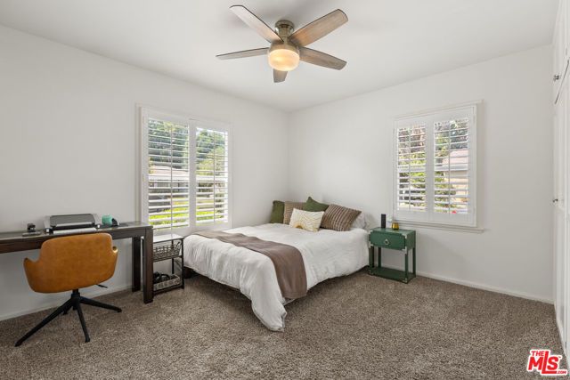 6538 De Celis Place, Los Angeles, CA 91406
