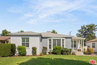 6538 De Celis Place, Los Angeles, CA 91406