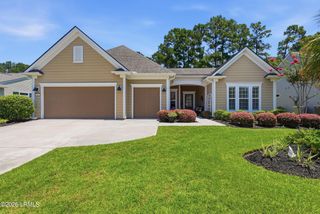 8 Waxwing Court, Bluffton, SC 29910