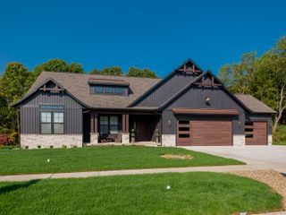 9770 Windflower Lane, Portage, MI 49024