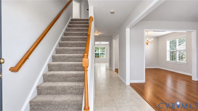 6931 Staunton Ave, Henrico, VA 23226
