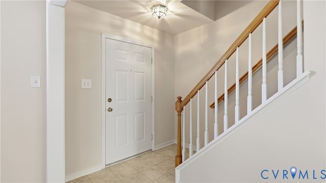 6931 Staunton Ave, Henrico, VA 23226