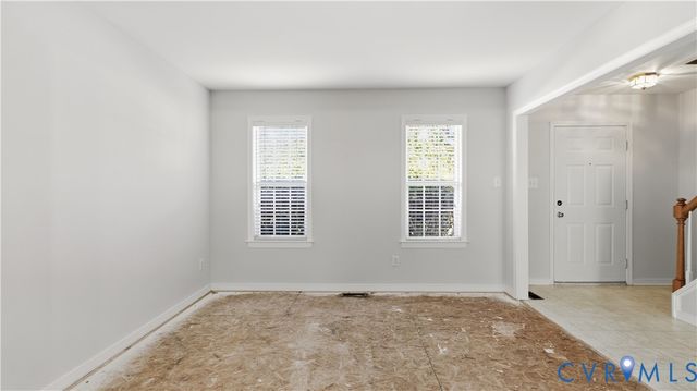6931 Staunton Ave, Henrico, VA 23226