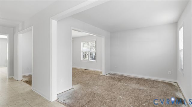6931 Staunton Ave, Henrico, VA 23226