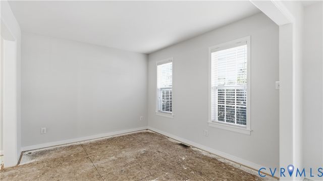 6931 Staunton Ave, Henrico, VA 23226