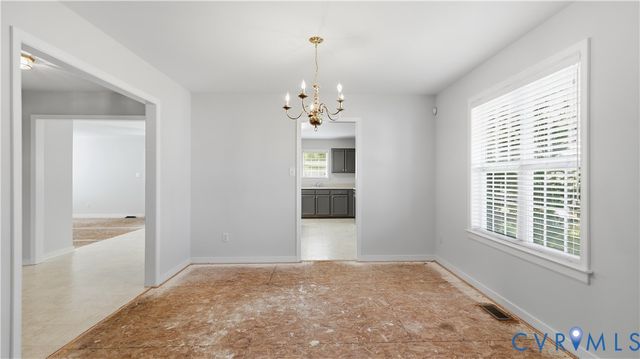 6931 Staunton Ave, Henrico, VA 23226