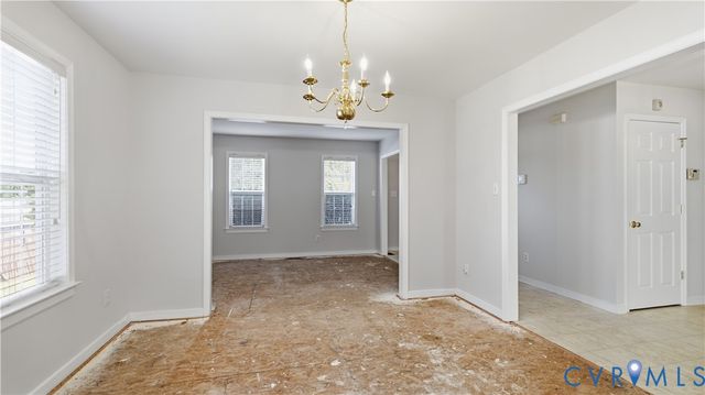 6931 Staunton Ave, Henrico, VA 23226