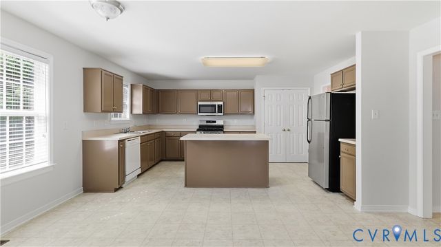 6931 Staunton Ave, Henrico, VA 23226