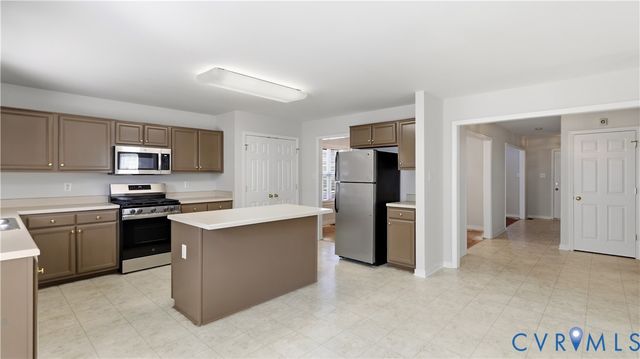 6931 Staunton Ave, Henrico, VA 23226
