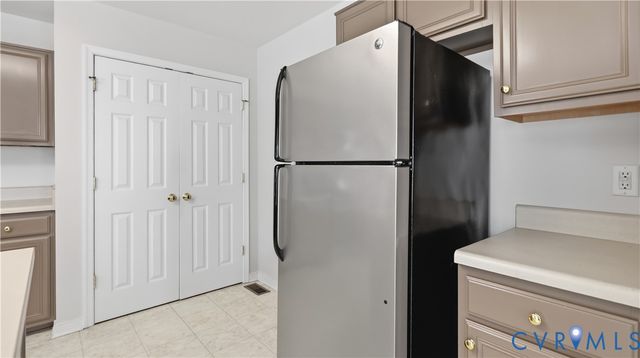 6931 Staunton Ave, Henrico, VA 23226