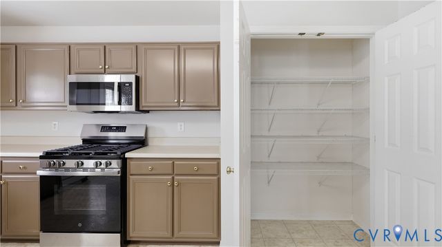 6931 Staunton Ave, Henrico, VA 23226