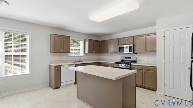 6931 Staunton Ave, Henrico, VA 23226