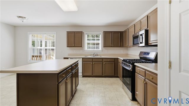 6931 Staunton Ave, Henrico, VA 23226