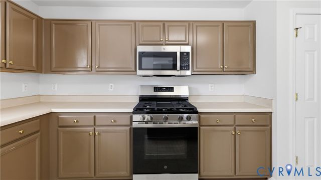 6931 Staunton Ave, Henrico, VA 23226