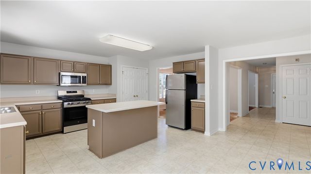 6931 Staunton Ave, Henrico, VA 23226