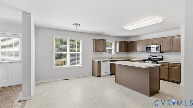6931 Staunton Ave, Henrico, VA 23226