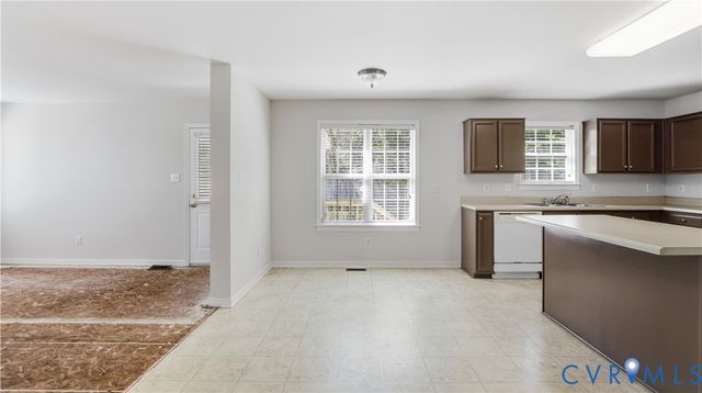 6931 Staunton Ave, Henrico, VA 23226