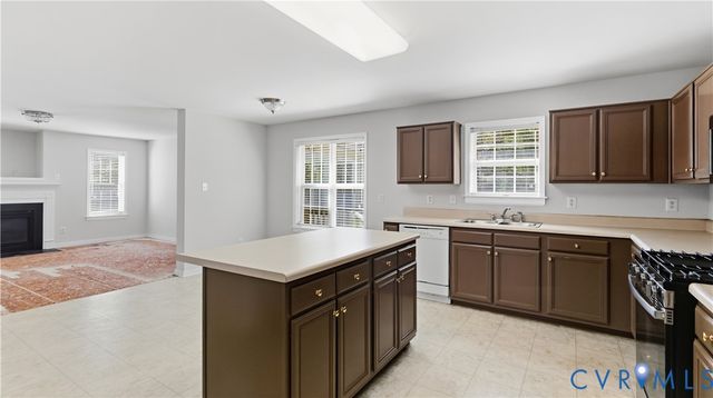 6931 Staunton Ave, Henrico, VA 23226