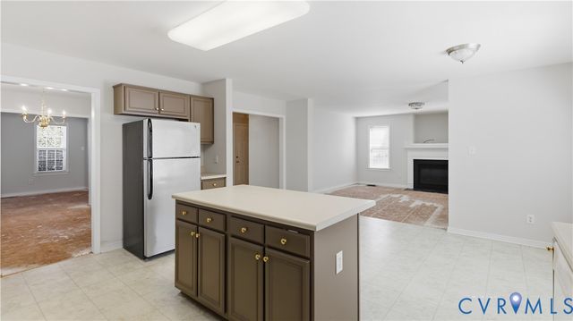 6931 Staunton Ave, Henrico, VA 23226