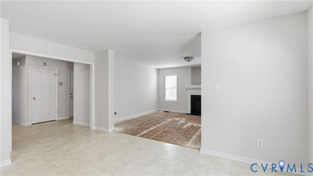 6931 Staunton Ave, Henrico, VA 23226
