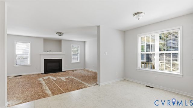 6931 Staunton Ave, Henrico, VA 23226
