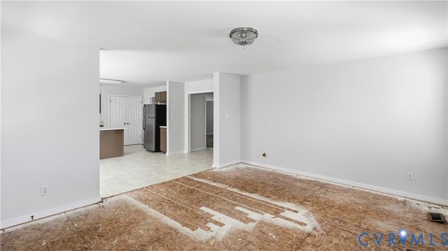 6931 Staunton Ave, Henrico, VA 23226