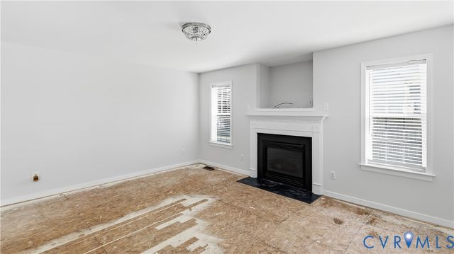 6931 Staunton Ave, Henrico, VA 23226