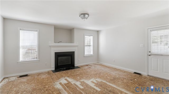 6931 Staunton Ave, Henrico, VA 23226